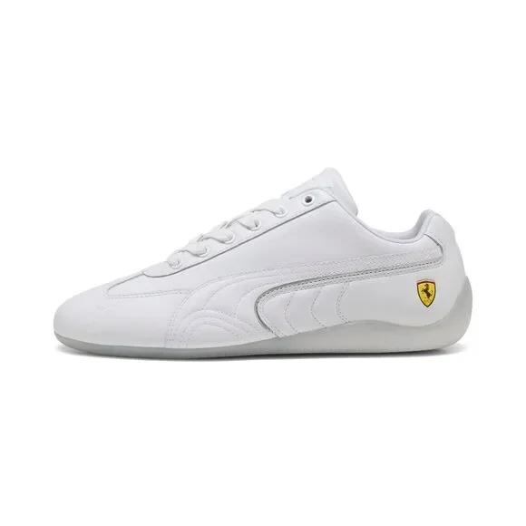 [309037-01] Mens Puma FERRARI SPEEDCAT MIAMI - Picture 2 of 5